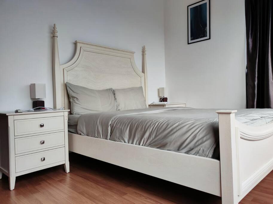 Апартаменти Dual Key 3Br At Macalister 218 Georgetown 32 Wl Екстер'єр фото