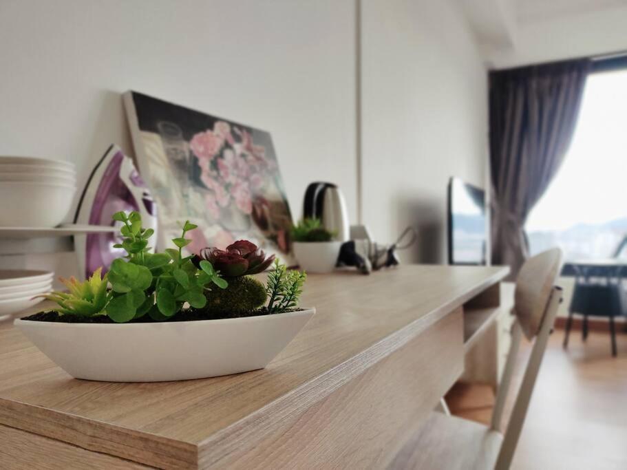 Апартаменти Dual Key 3Br At Macalister 218 Georgetown 32 Wl Екстер'єр фото